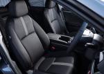 Honda Civic VTi-S Hatchback 2020 года (AU)